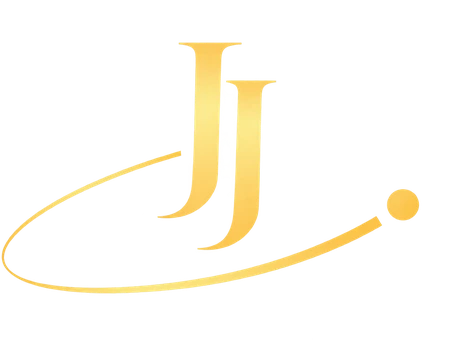 James Jordan Golf
