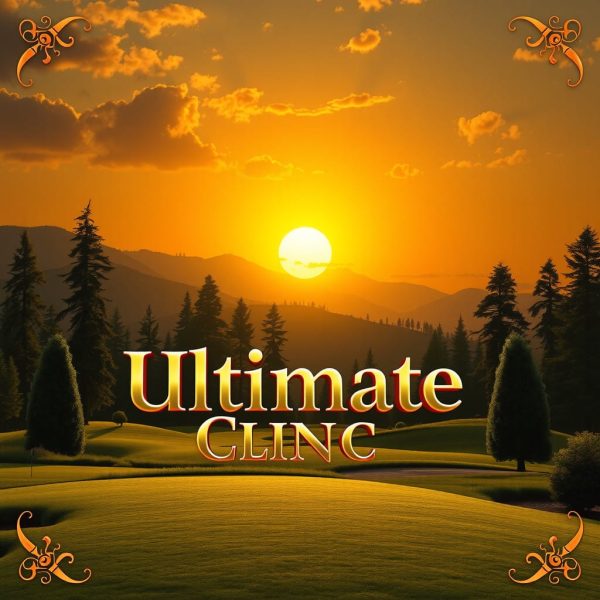 Ultimate Clinic